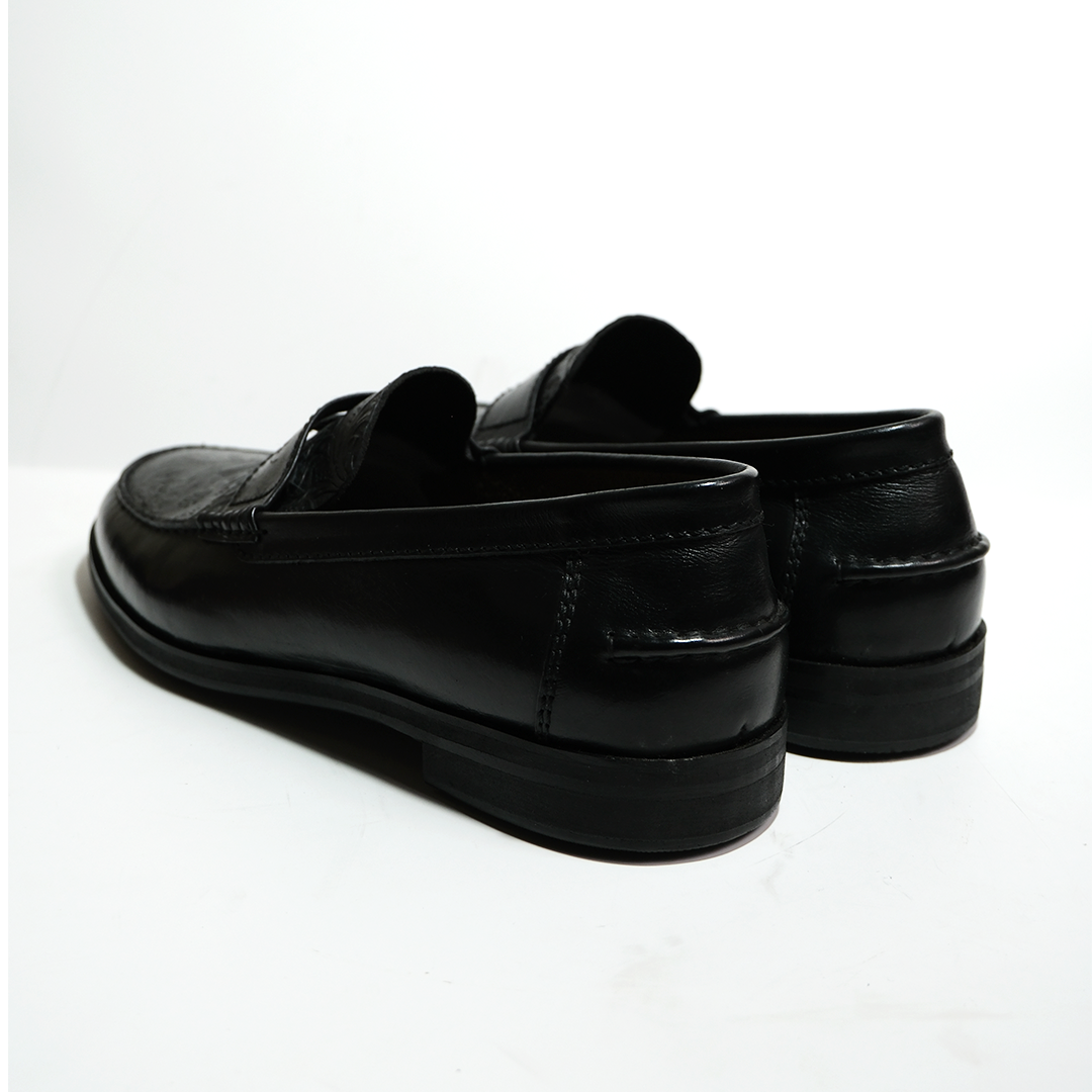 Fleur Loafers
