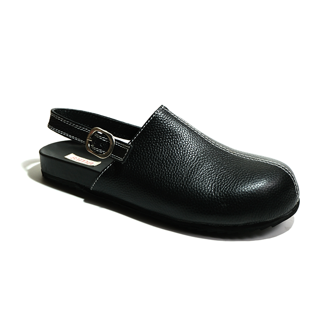 Malene Clogs