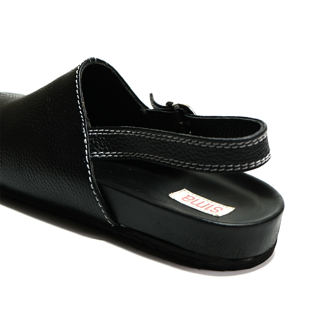 Malene Clogs