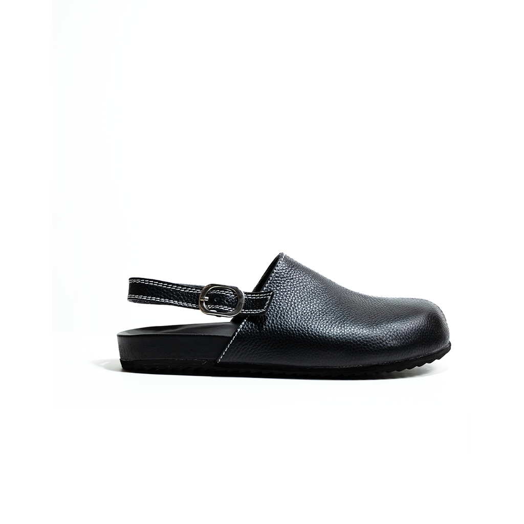 Malene Clogs
